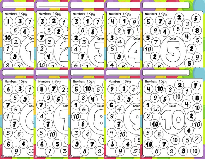 number-1-10-worksheets-printable-activity-shelter-worksheet-numbers-1-10-makeubynurul-bowen