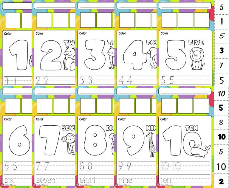 numbers-1-10-worksheets-buylapbook