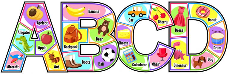 printable-alphabet-puzzles-buylapbook