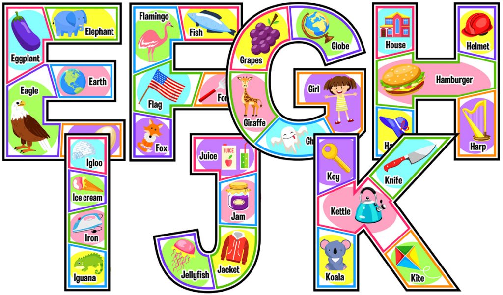 Top Alphabet Puzzles Printable Preschool of the decade Check it out now 