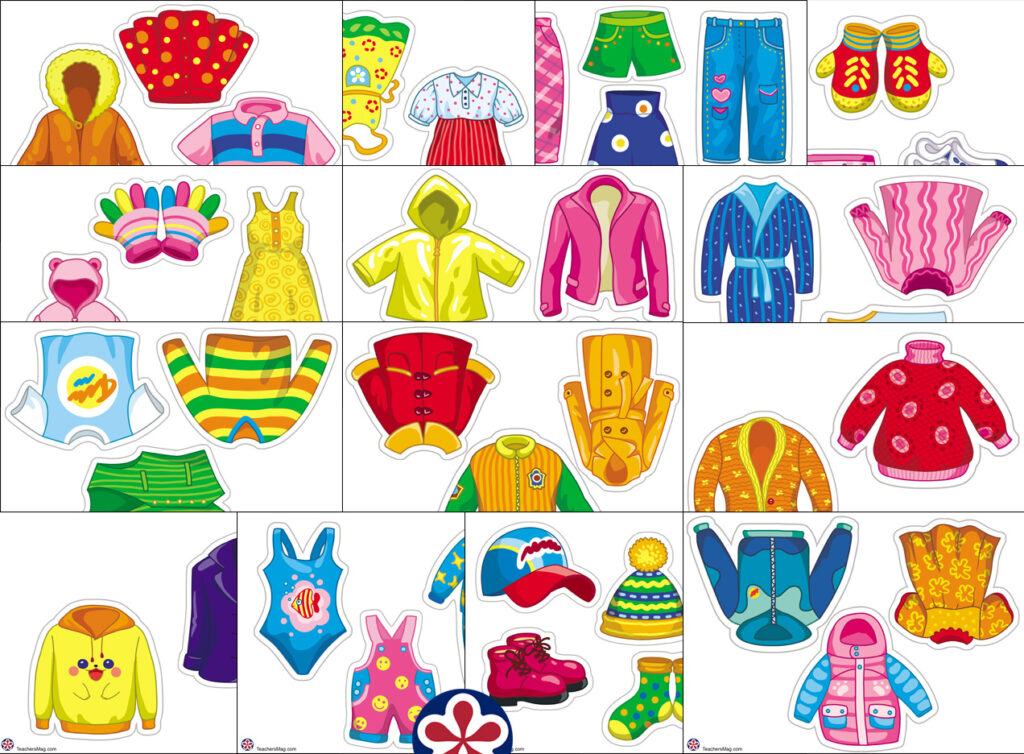 clothing-theme-pictures-printable-for-preschoolers-buylapbook