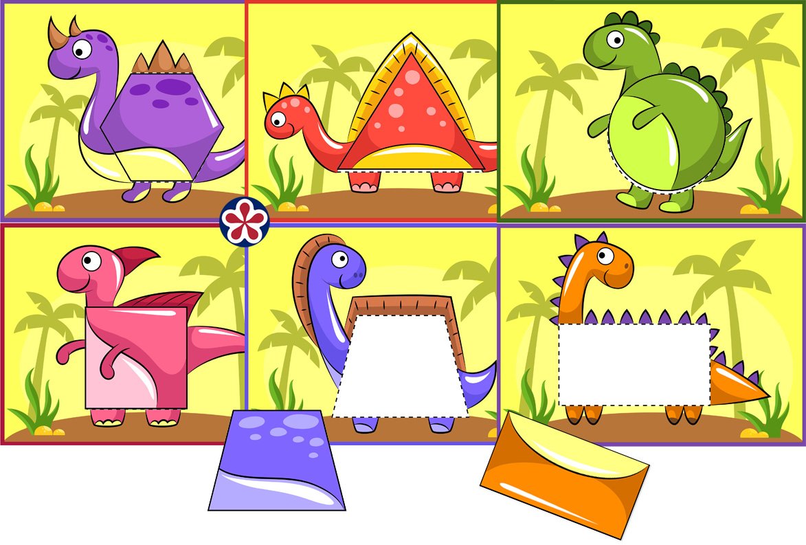 Динозавры для дошкольников. Задания с динозавриками для малышей. Динозавры занятие для дошкольников. Дидактические игры с динозаврами. Игры с динозавриками для малышей.
