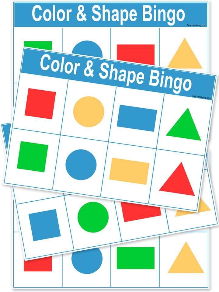 shape activities and worksheets buylapbook