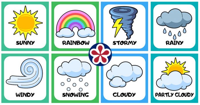 whats-the-weather-preschool-pre-k-math-literacy-printables-weather