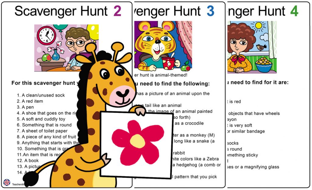 Zoom-Themed Worksheets and Activities | BuyLapbook